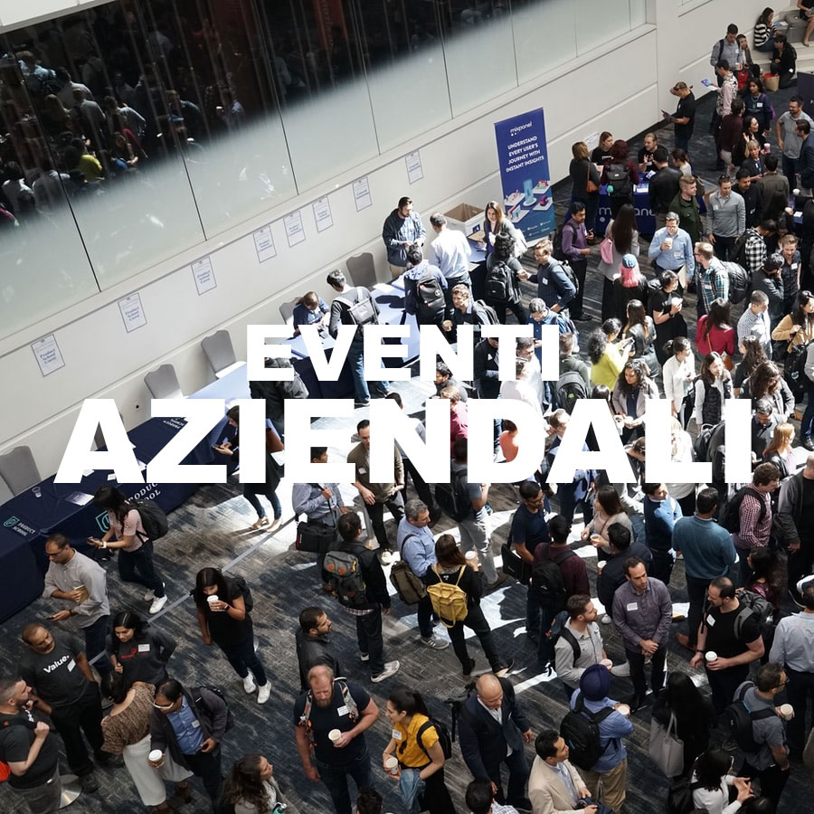 1-eventi-aziendali-meeting-aziendali-presentazioni-allestimenti-organizzatore-organizza-il-tuo-evento-aziendale-a-velletri-roma-provincia-castelli-romani-aprili-provincia-latina