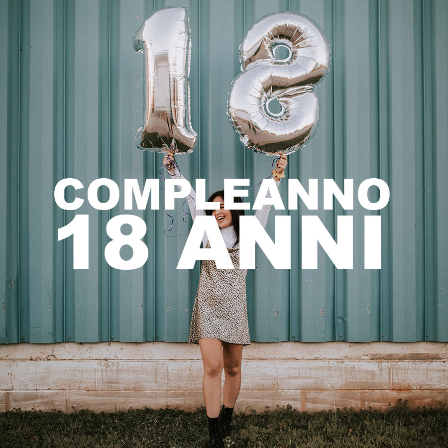 1-feste-di-compleanno-diciottanni-18-velletri-roma-provincia-castelli-romani