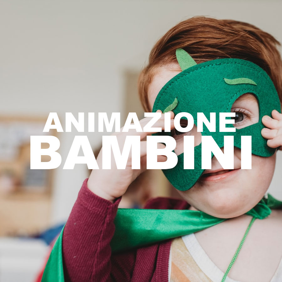 animazione-per-bambini-organizzazione-feste-private-per-bambini-con-animazione-velletri-roma-castelli-romani-provincia