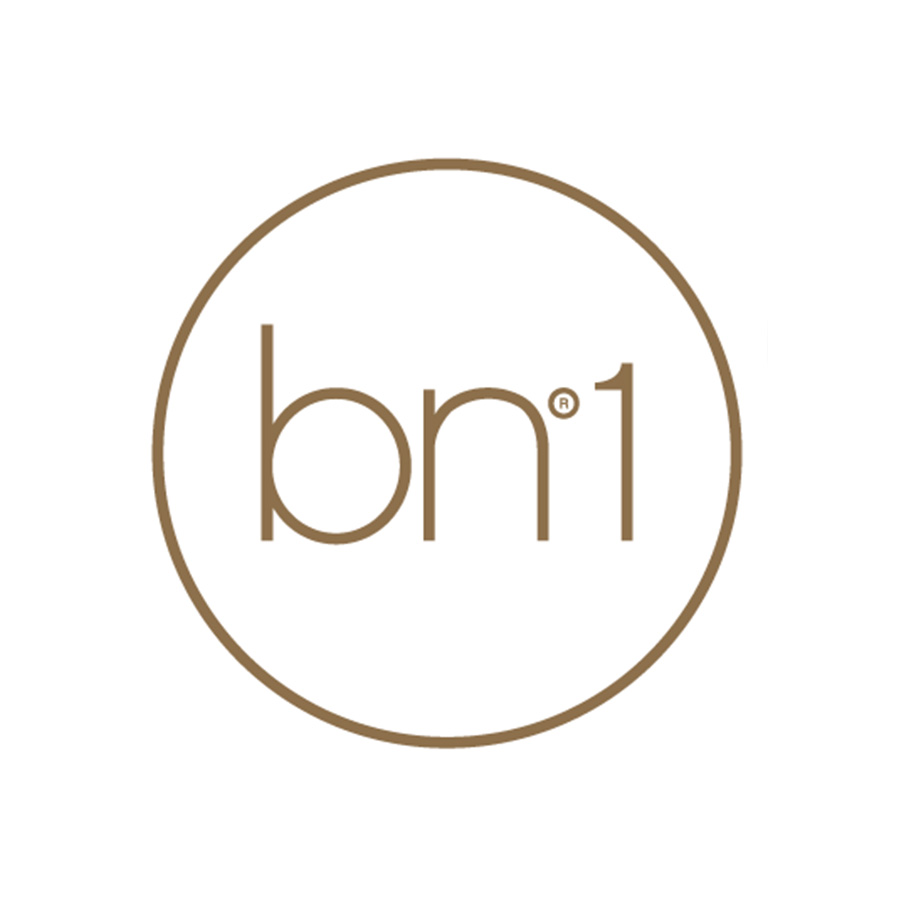 BN1