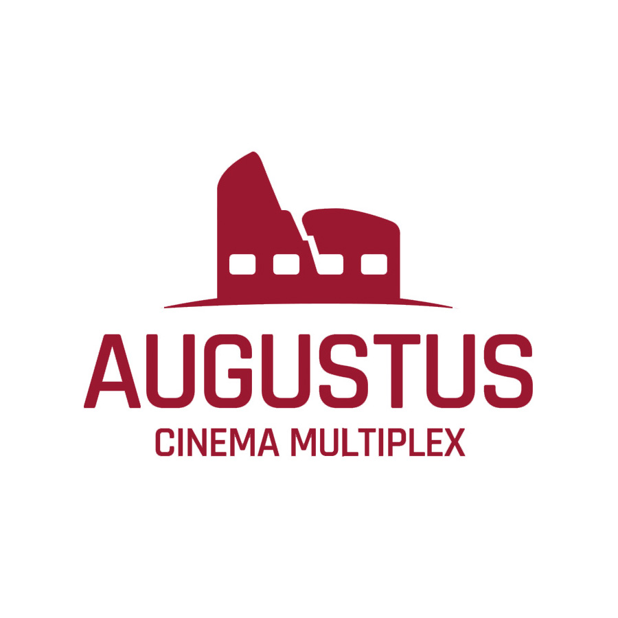 aug 1